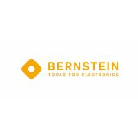Bernstein профессиональный и антистатический инструмент