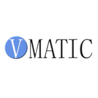 VMATIC - Системы дозирования