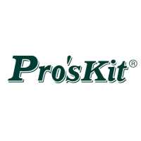 ProsKit - профессиональный инструмент