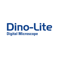 Dino-Lite - Микроскопы