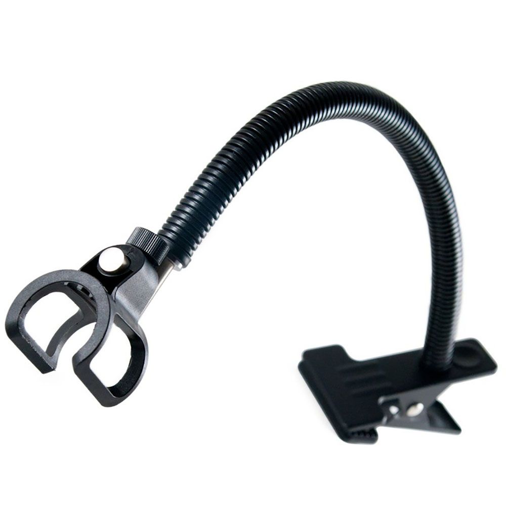 Dino-Lite MS23B. Гибкий штатив для микроскопов Dino-Lite