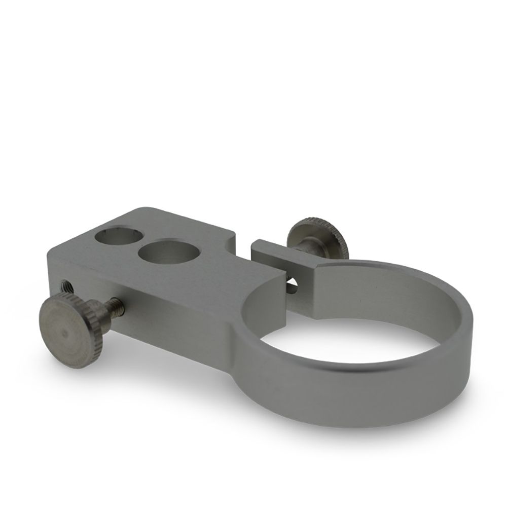 Dino-Lite HD-M1. Держатель для микроскопов