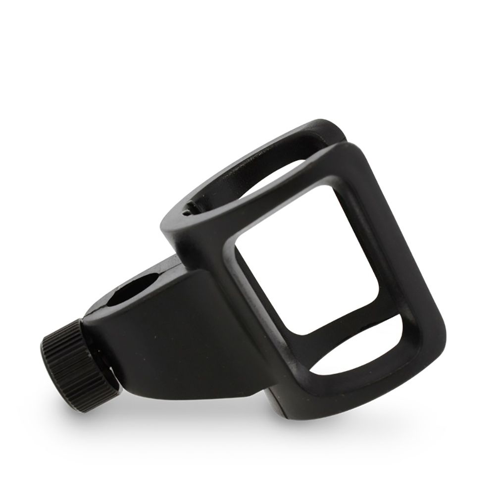 Dino-Lite HL2. Держатель для микроскопов Dino-Lite