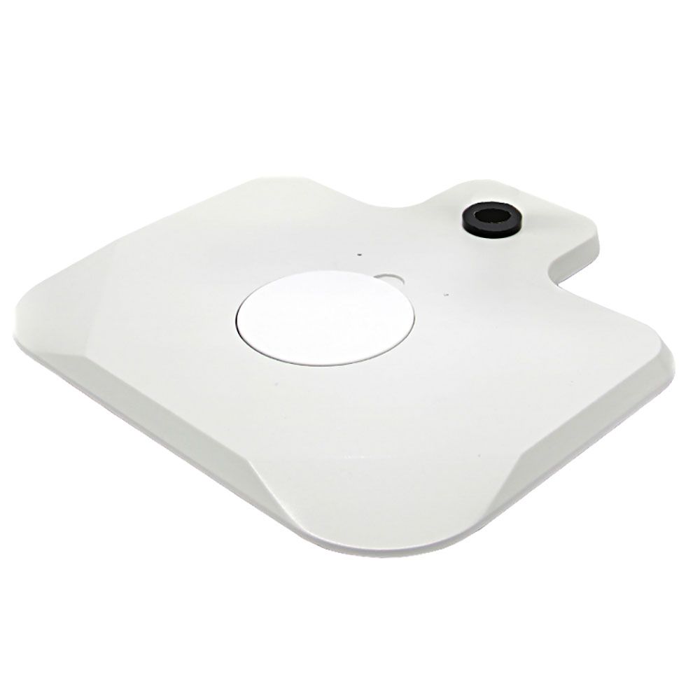 Dino-Lite MS3XWAB. База для штативов MS35B и MS36B