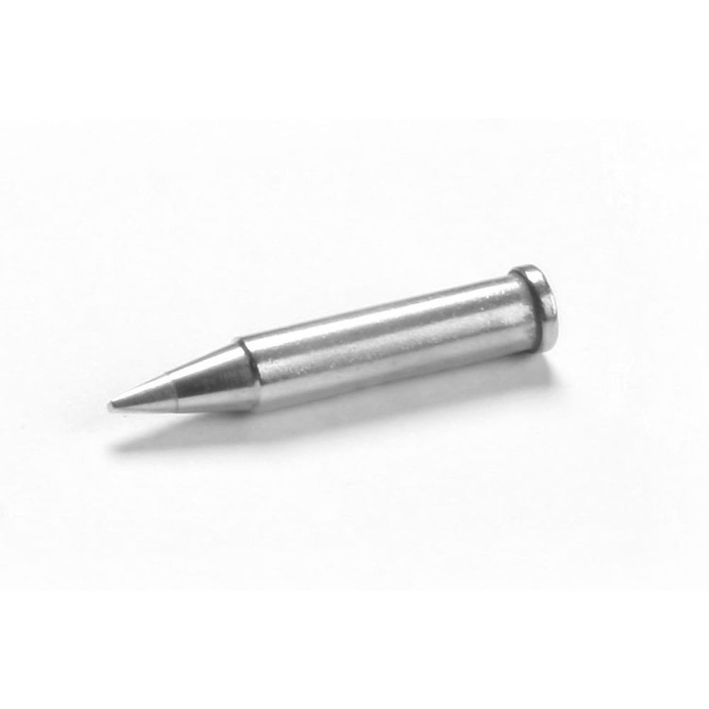 Наконечник ERSA 0102CDLF12