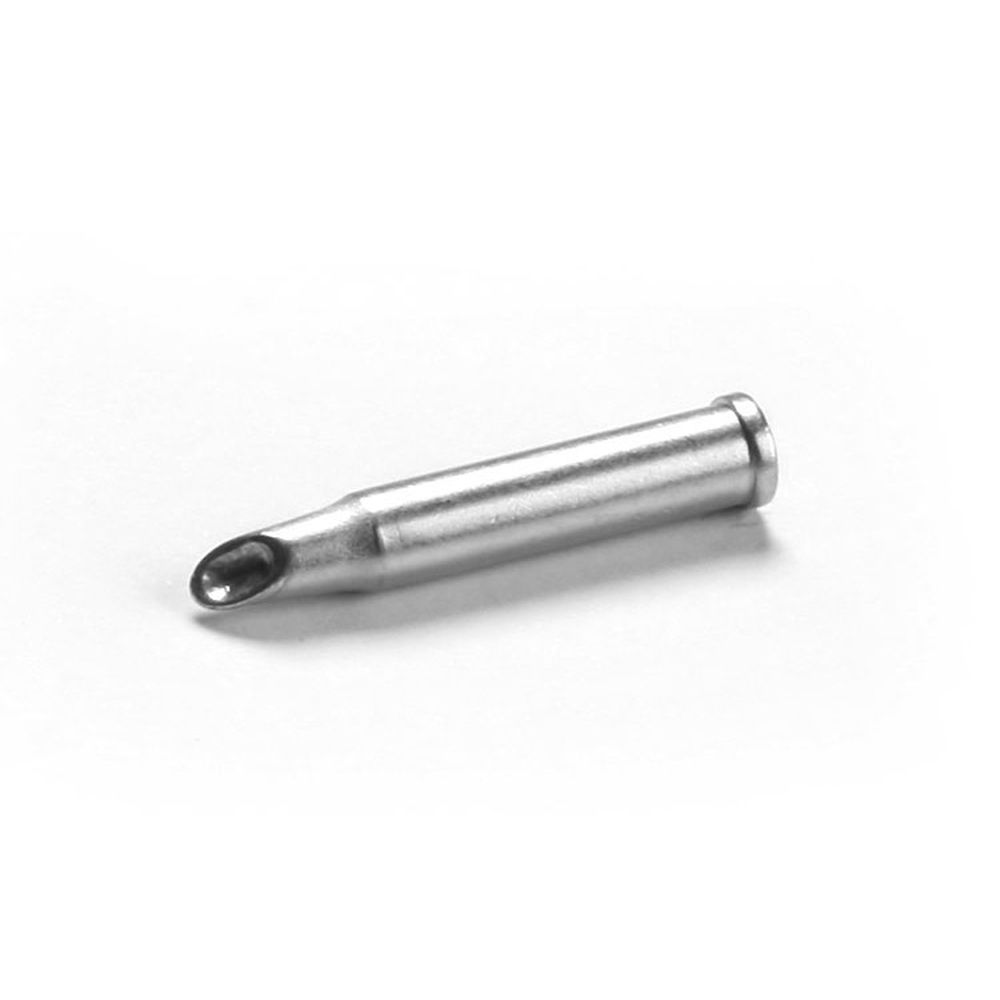 Копия наконечника ERSA d-0102WDLF35