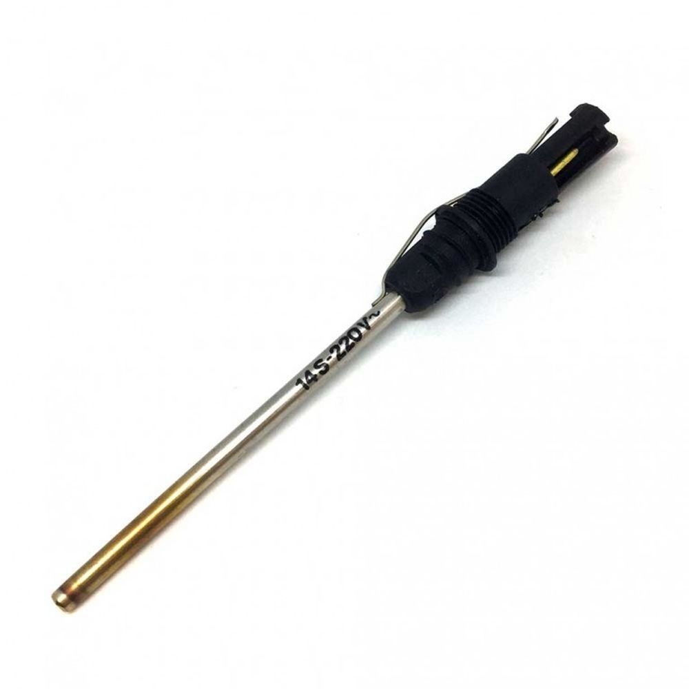 Нагревательный элемент JBC 0192880 для паяльника 14ST