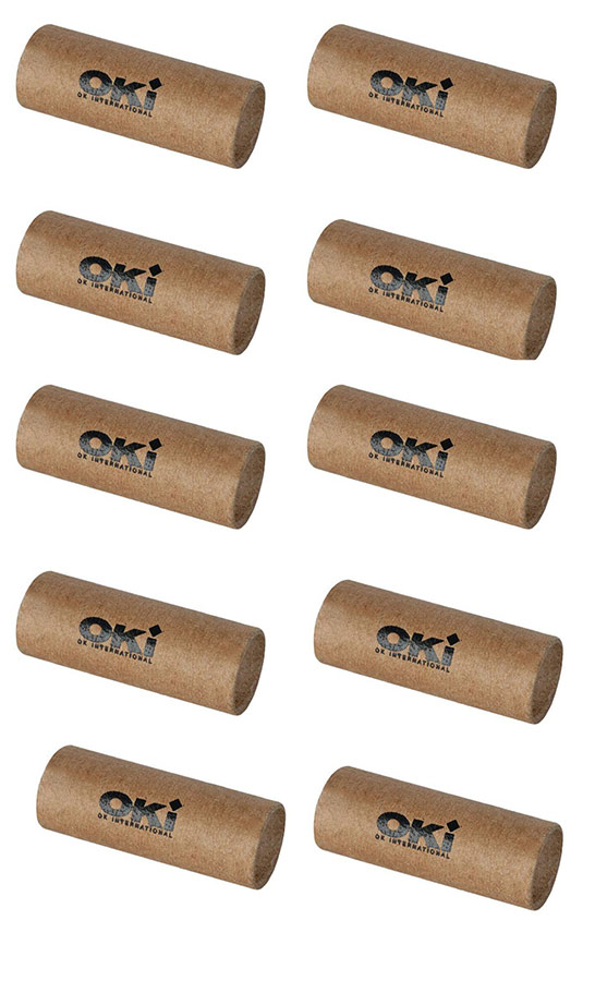 METCAL MFR-DC10 Катридж-накопитель припоя для MFR