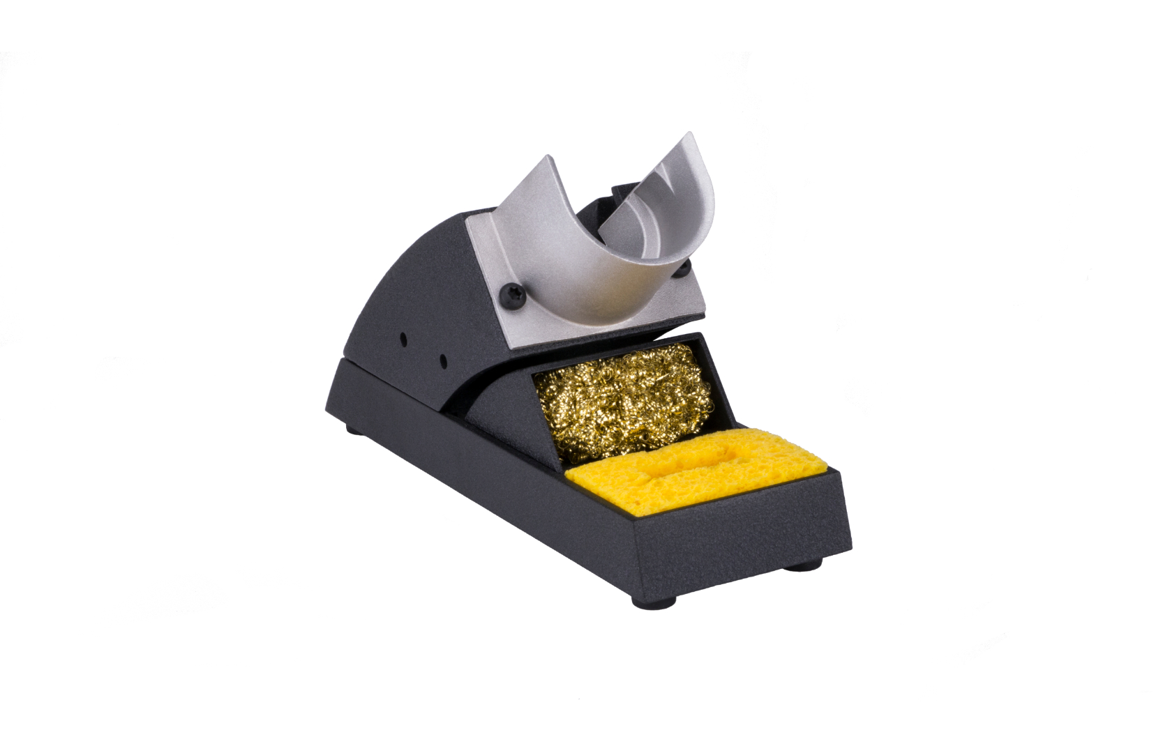 PACE 6019-0082. Подставка под TJ/SX