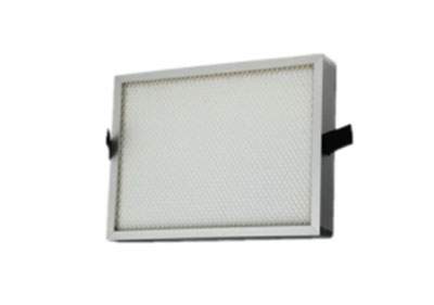 FumeClear FC-1000-MF. Средний фильтр F8 для дымоуловителя FC-1001/1002