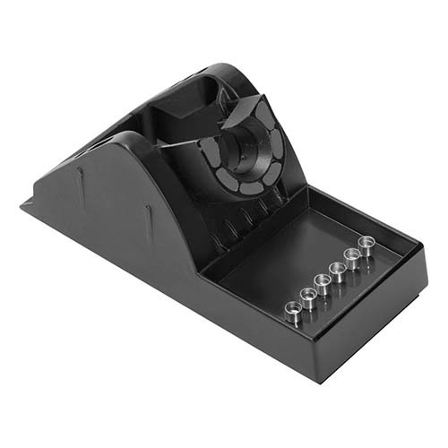 METCAL HCT-WS120. Подставка для инструмента и насадок для HCT2