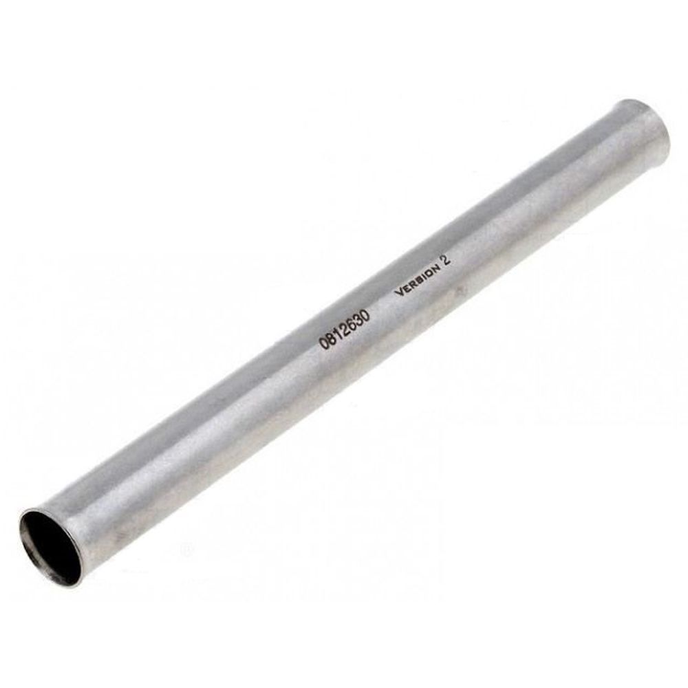 JBC 0812630. Накопитель припоя металлический для вакуумного паяльника DR560-A