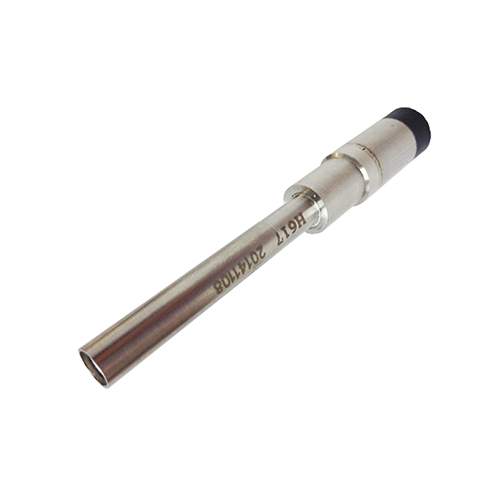 METCAL HCT-HTR120. Сменный нагреватель