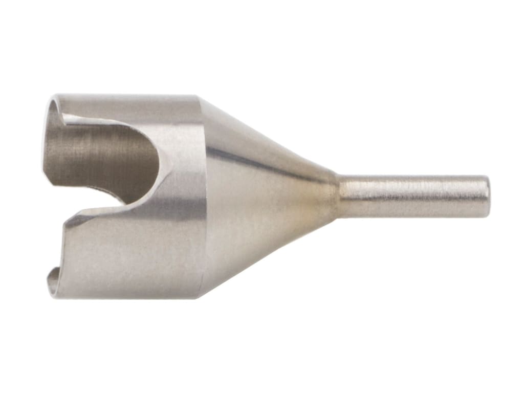 PACE 1259-0129. Сопло прямое TJ80/85