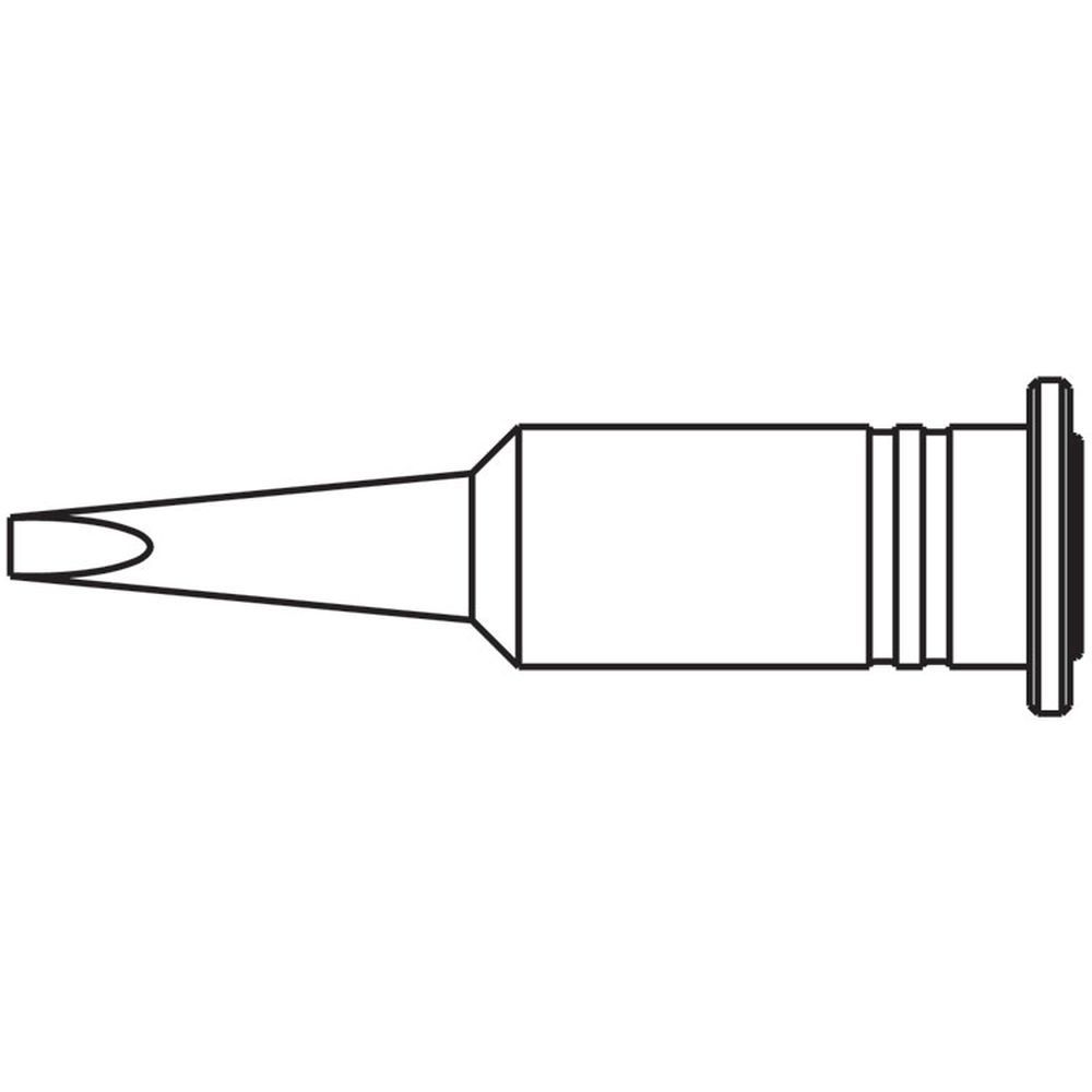 Наконечник ERSA 0G132KN