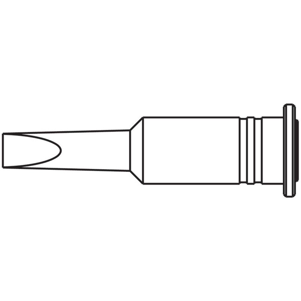 Наконечник ERSA 0G132VN