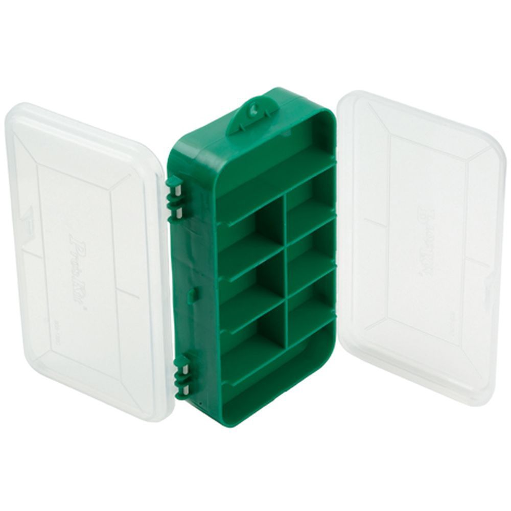 Контейнер для деталей ProsKit 103-132C