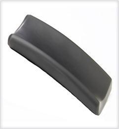 METCAL PCT-ARPAD. Накладка для подлокотника PCT-AR