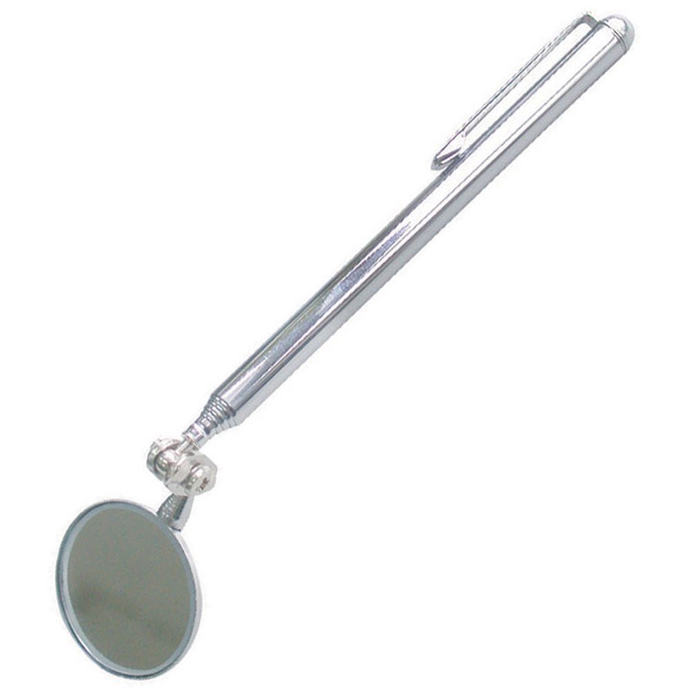 Зеркало для осмотра на телескопической ручке ProsKit MS-391