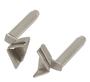 PACE 1121-0425. Наконечник TT LCCC PQFP/05 9.2 X 8.9мм