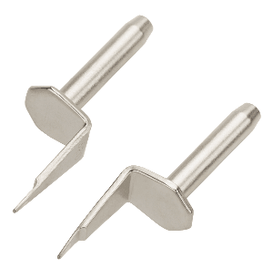 PACE 1121-0520 Наконечник TT CHIP COMP