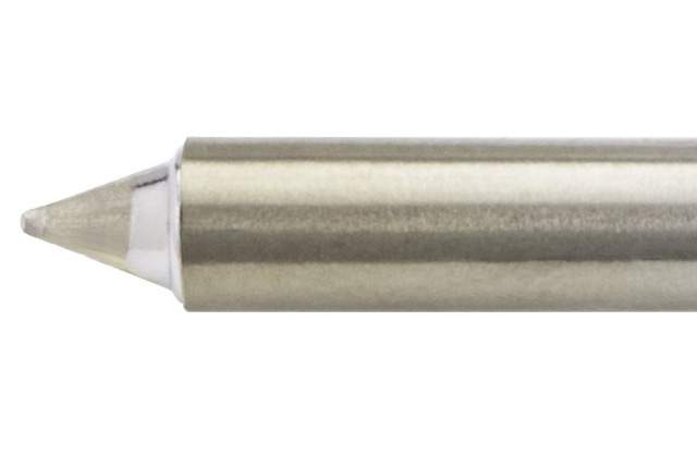 PACE 1124-0005. Наконечник TD 0.8мм конический