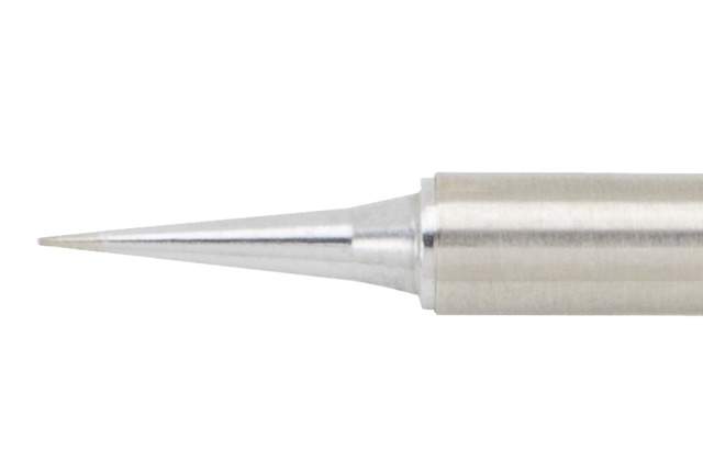 Наконечник PACE 1124-0042 TD MF конический 0,25мм