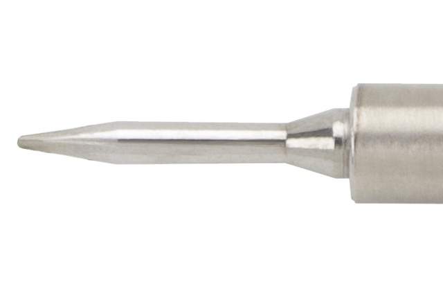 PACE 1126-0608. Наконечник TD DIAMOND конический 0,6 мм