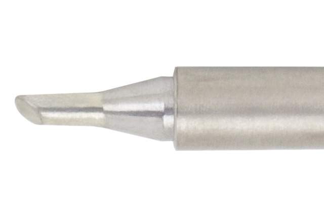 PACE 1126-0622. Наконечник TD DIAMOND 2мм, скос 45 градусов
