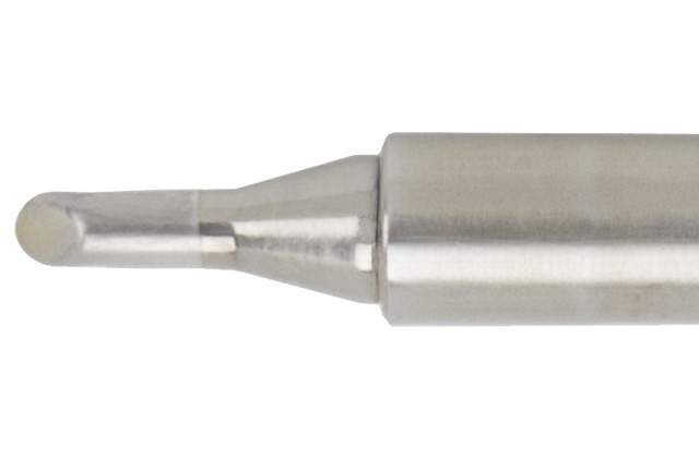 PACE 1126-0627. Наконечник TD DIAMOND 2мм, скос 45 градусов