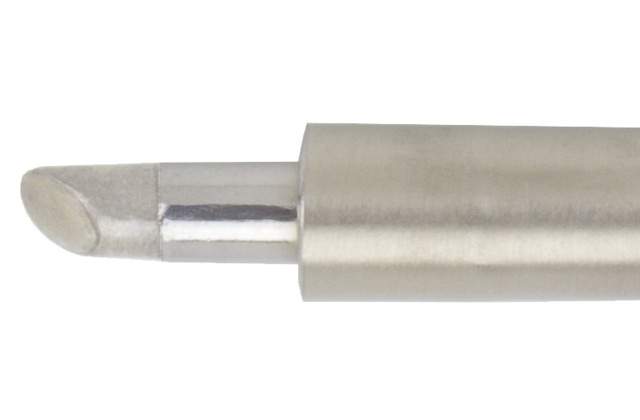 PACE 1126-0629. Наконечник TD DIAMOND 3,0мм, скос 45 градусов