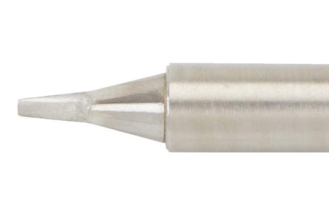 PACE 1126-0632. Наконечник TD DIAMOND клиновидный 1,2 мм