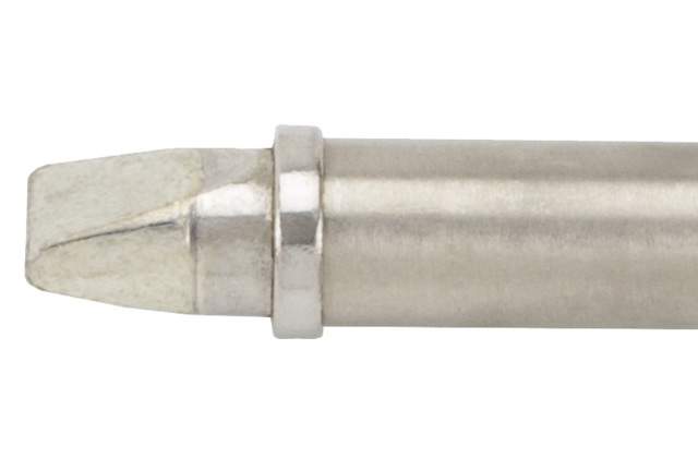 PACE 1126-0636. Наконечник TD DIAMOND клиновидный 5,2 мм