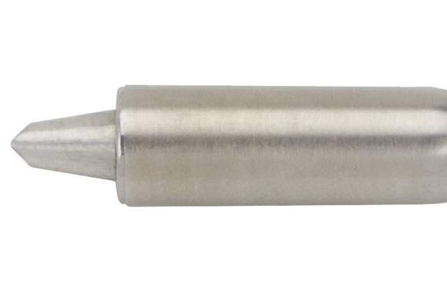 PACE 1126-0639. Наконечник TD DIAMOND клиновидный 2 мм