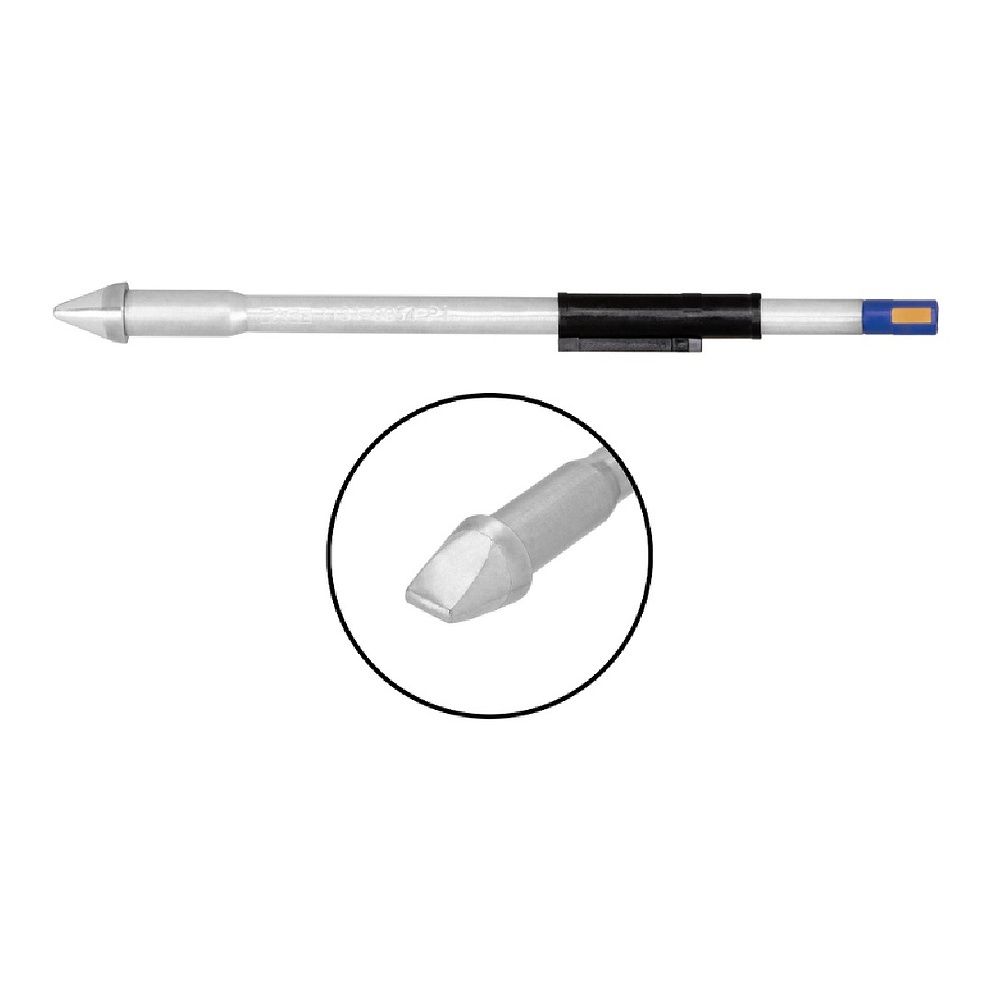 PACE 1131-0054. Наконечник ADS-Ultra 4.78мм клиновидный