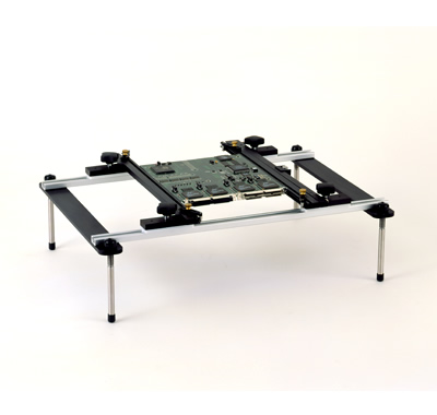 PACE 6993-0254. Держатель платы ST550 18"