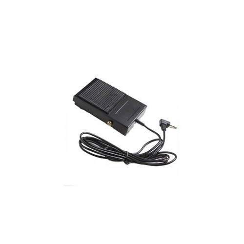 METCAL PCT-FS1 Педаль PCT-FS1