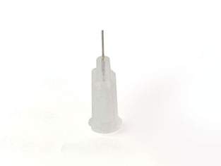 Наконечник VMATIC VCL27025