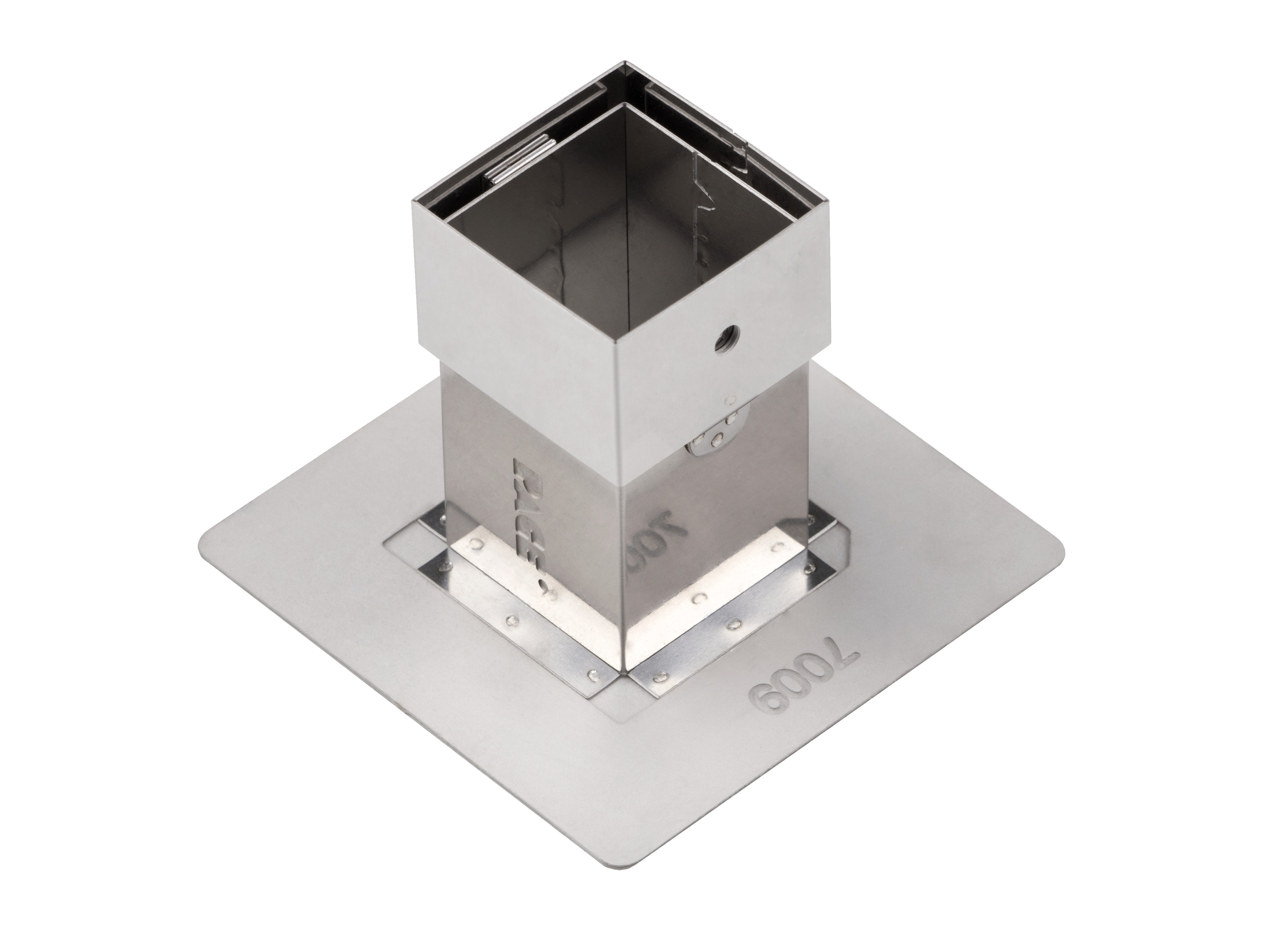 PACE 4038-7009. Сопло 23MM SQ