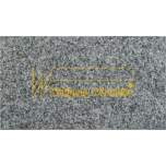 Ковролин Warmbier 1806.AZ ECOSTAT-DF CENTRA-NV