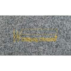 Ковролин Warmbier 1806.AZ ECOSTAT-DF CENTRA-NV