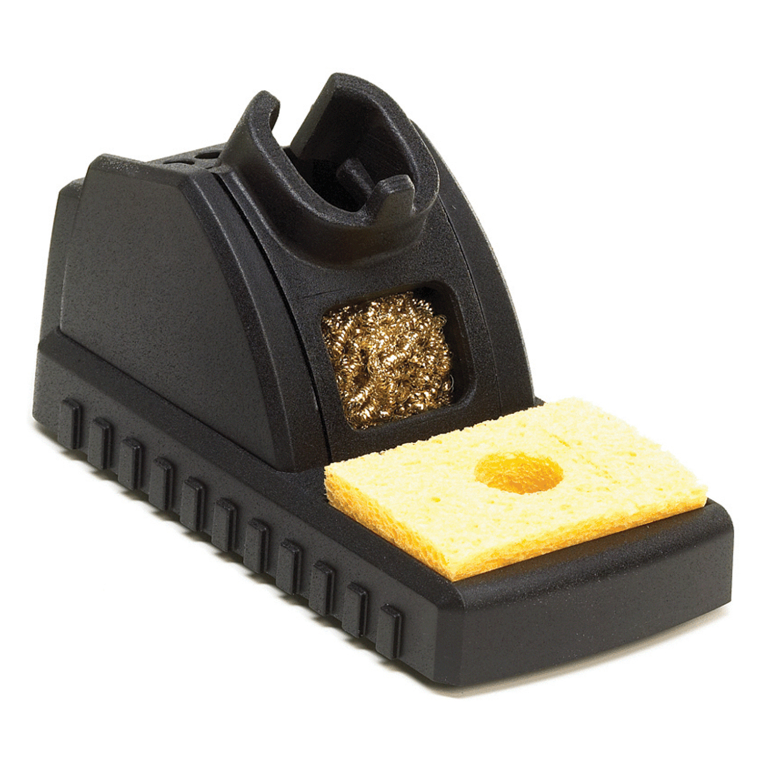 METCAL MFR-WSDSU. Подставка MFR-WSDSU для вакуумного паяльника