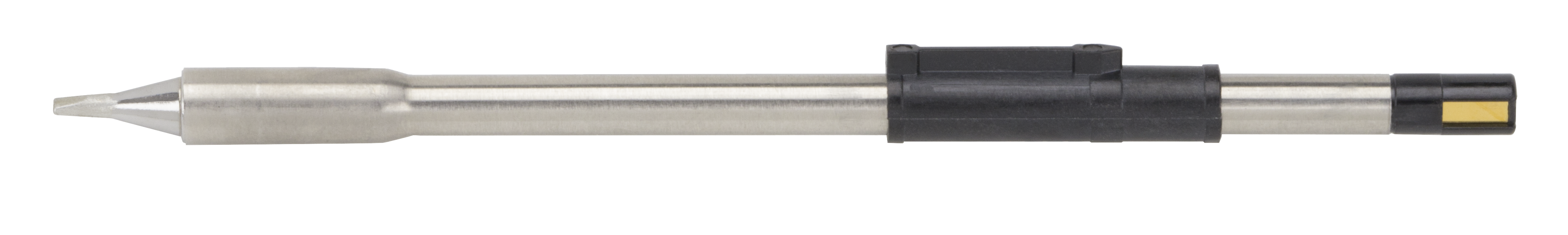 PACE 1126-0633. Наконечник TD DIAMOND 1,6мм, клиновидный