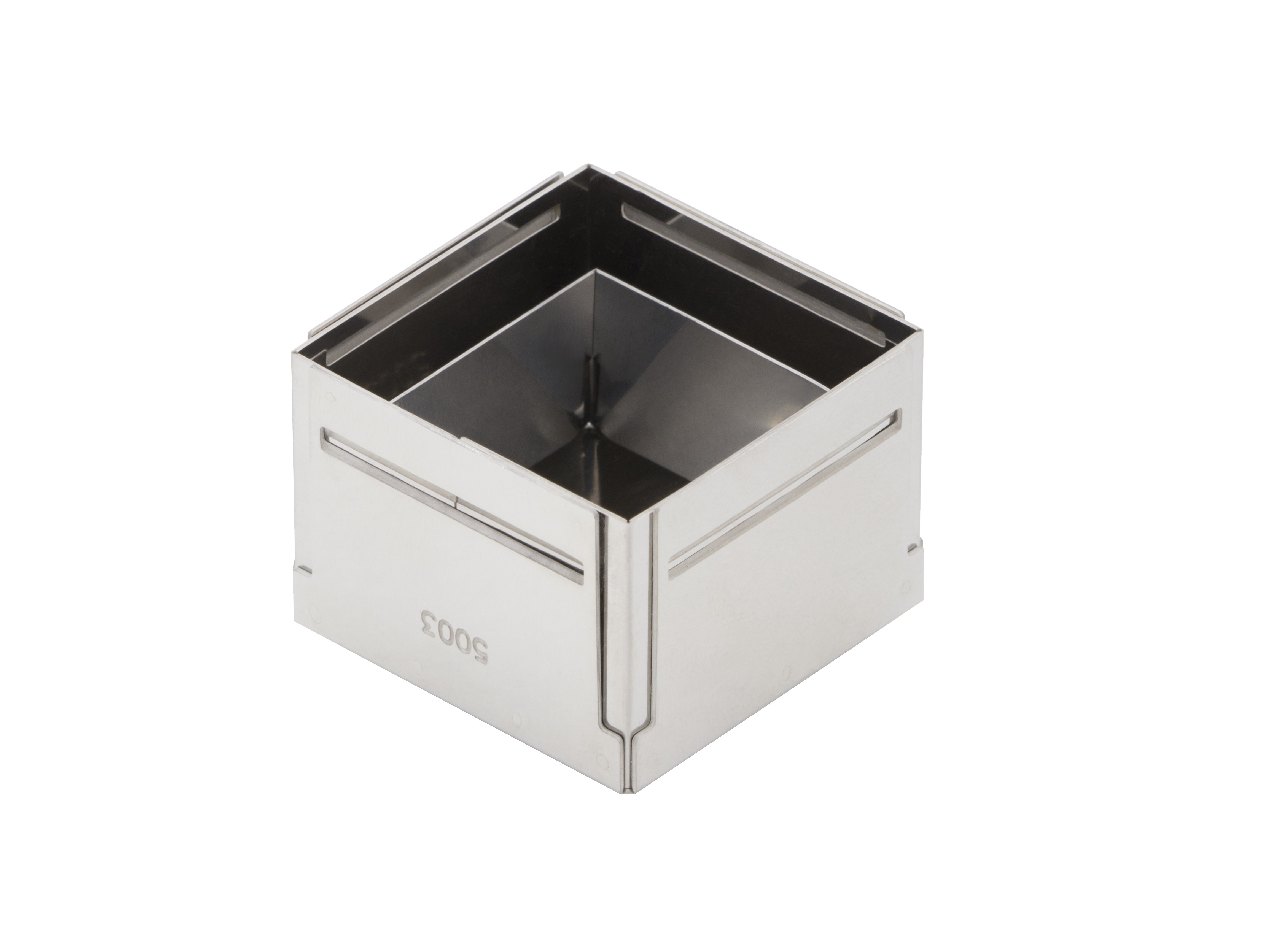 PACE 4028-5003. Сопло BGA313 35 MM SQ