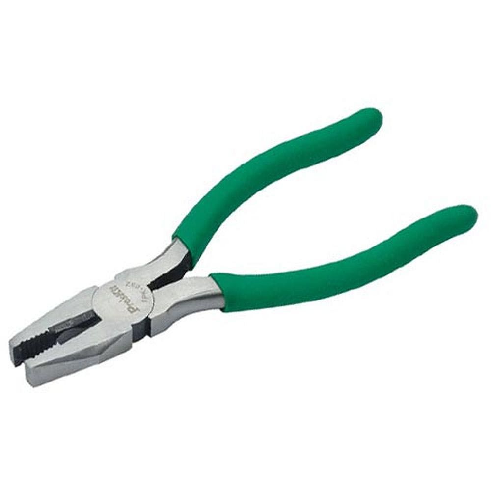 Пассатижи ProsKit 1PK-052 (165 мм.)