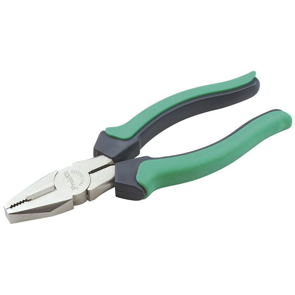 Пассатижи ProsKit 1PK-052DS (165 мм.)
