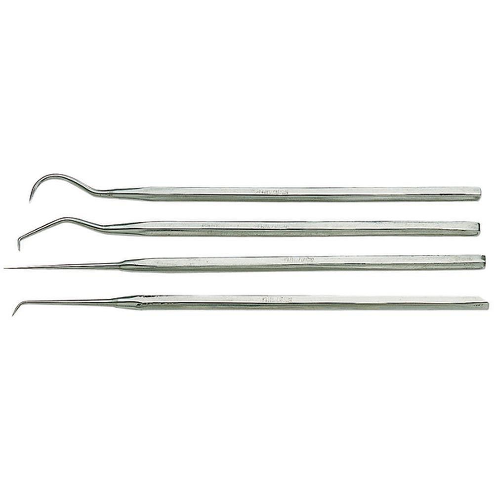 Набор захватов  BGA элементов ProsKit 1PK-3178