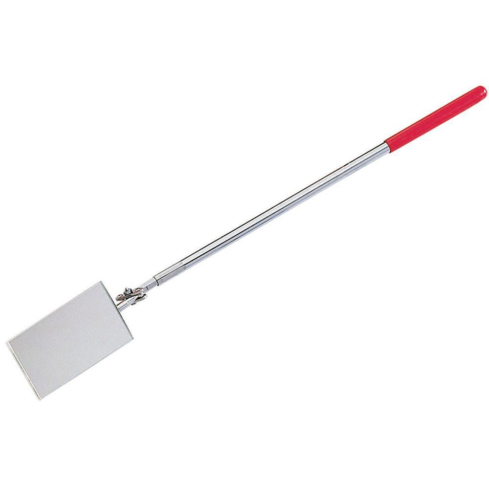 Зеркало инспекционное ProsKit 1PK-390G