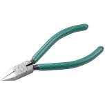 Микро кусачки ProsKit 1PK-701 (105 мм.)