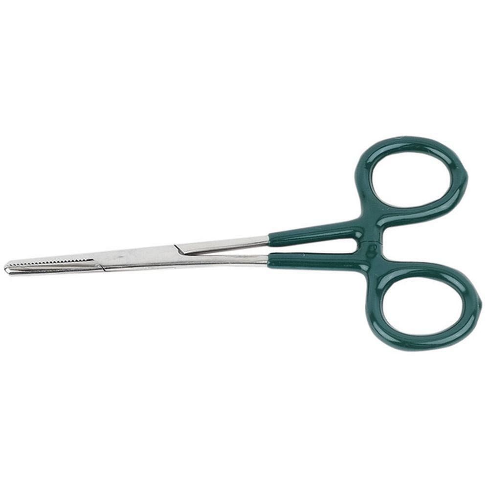 Зажим-ножницы ProsKit 1PK-T406